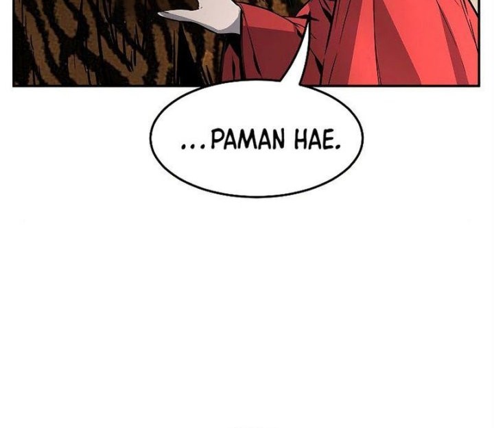 Absolute Sword Sense Chapter 52 Gambar 67