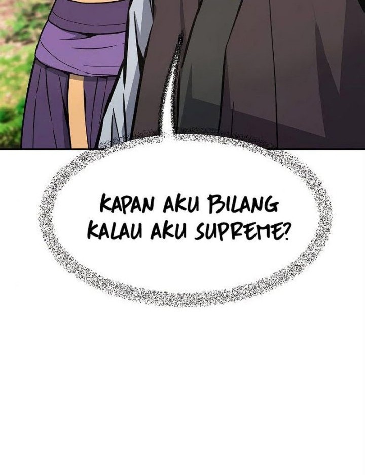 Absolute Sword Sense Chapter 52 Gambar 29