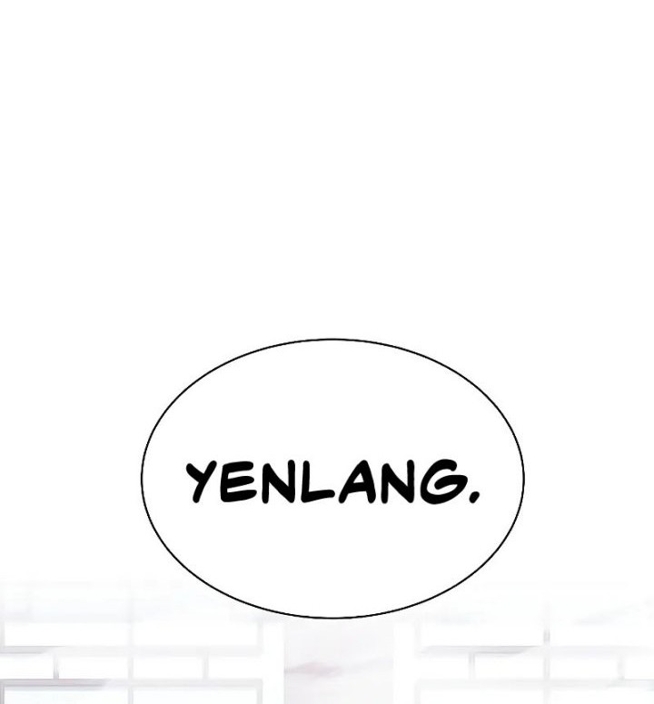 The Constellations Are My Disciples Chapter 42 Gambar 48