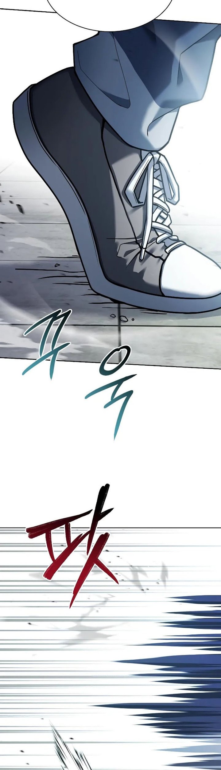 The Constellations Are My Disciples Chapter 42 Gambar 54