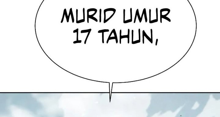 The Constellations Are My Disciples Chapter 42 Gambar 72