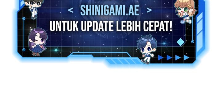 The Constellations Are My Disciples Chapter 42 Gambar 74