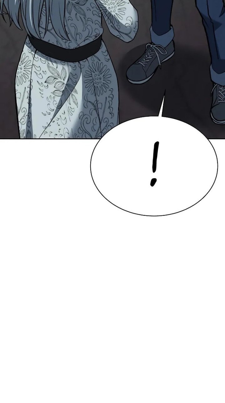 The Constellations Are My Disciples Chapter 42 Gambar 20