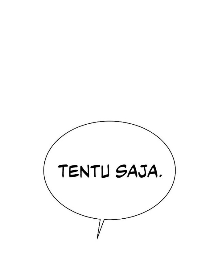 The Constellations Are My Disciples Chapter 42 Gambar 24