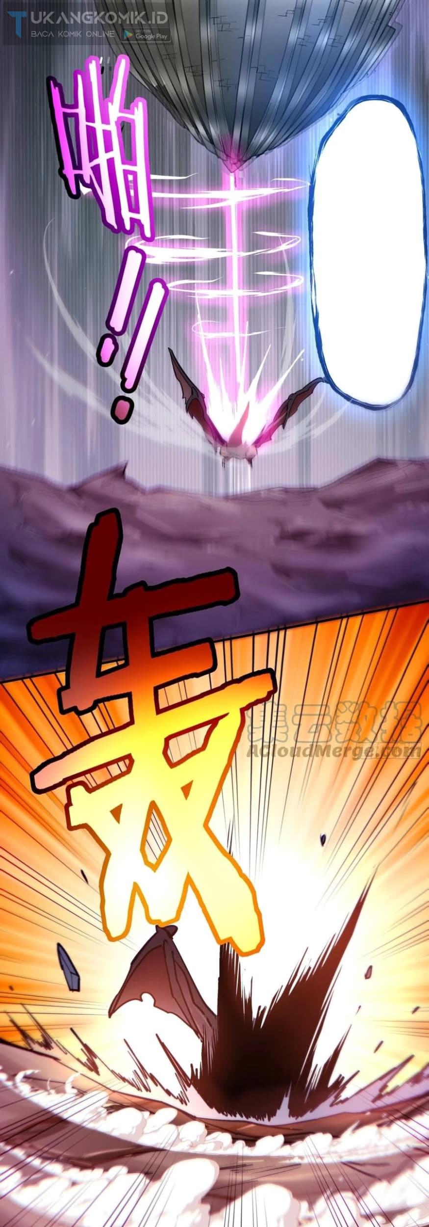 As The Richest Man, I Really Don’t Want To Be Reborn Chapter 73 Gambar 51