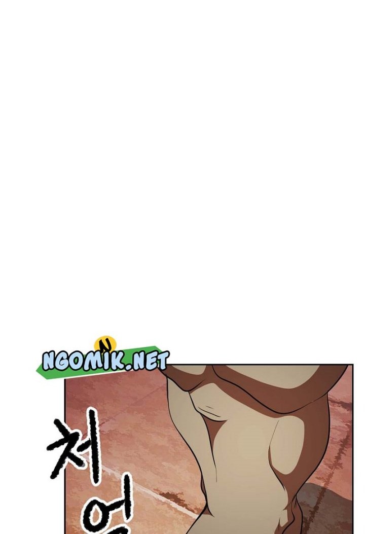 The Heavenly Demon Destroys the Lich King’s Murim Chapter 68 Gambar 55