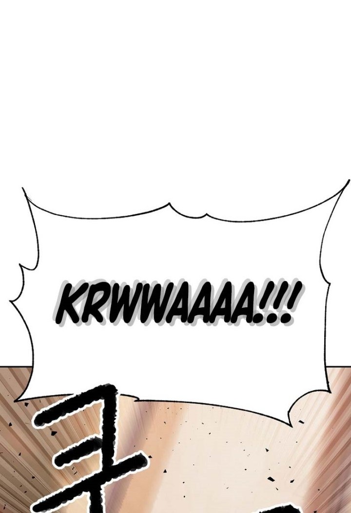 The Heavenly Demon Destroys the Lich King’s Murim Chapter 68 Gambar 59