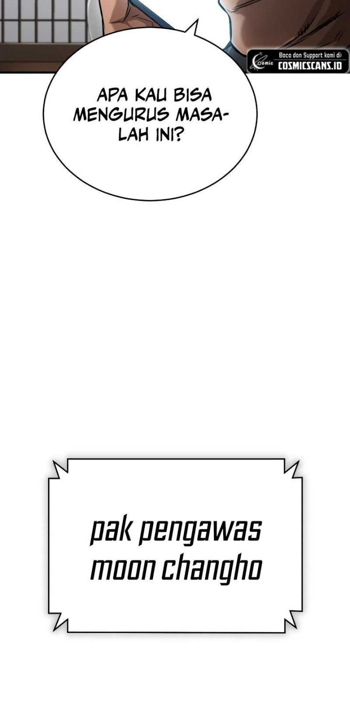 Devil Returns To School Days Chapter 32 Gambar 40