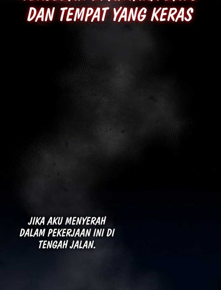 Devil Returns To School Days Chapter 32 Gambar 60