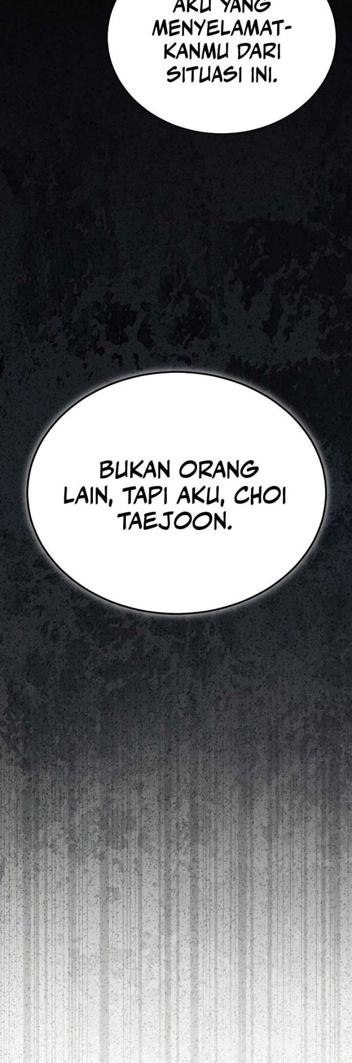 Devil Returns To School Days Chapter 32 Gambar 64
