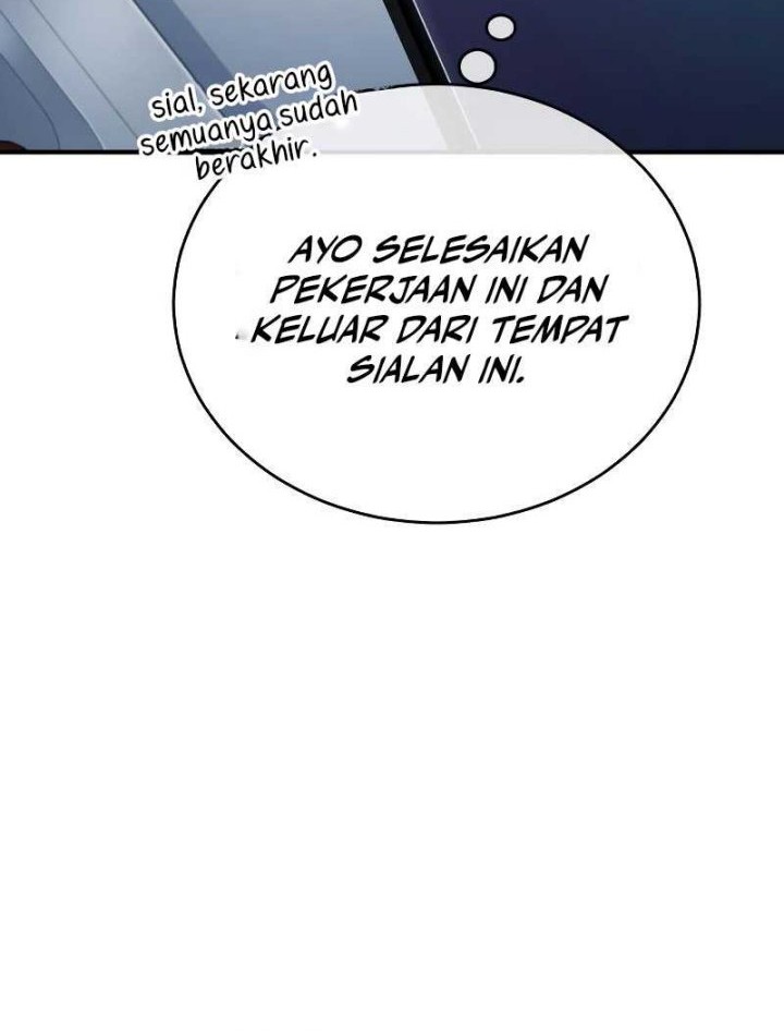 Devil Returns To School Days Chapter 32 Gambar 72
