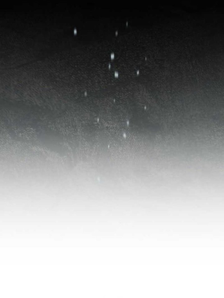 Devil Returns To School Days Chapter 32 Gambar 8