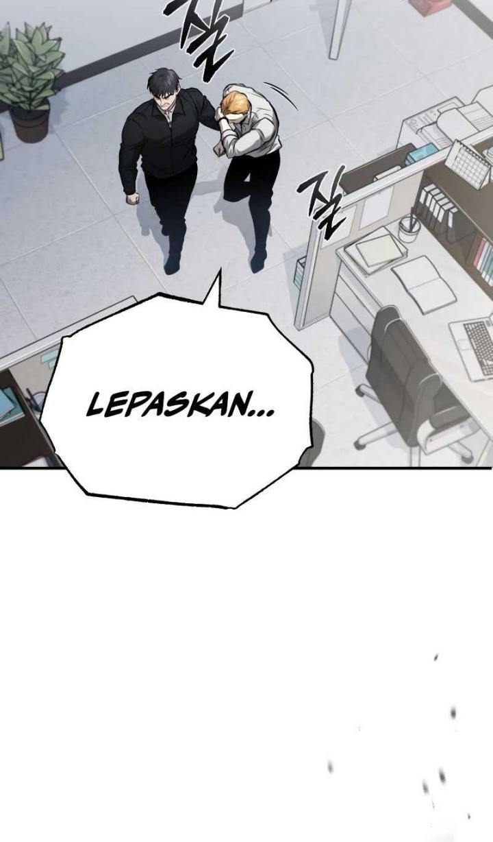 Devil Returns To School Days Chapter 32 Gambar 12