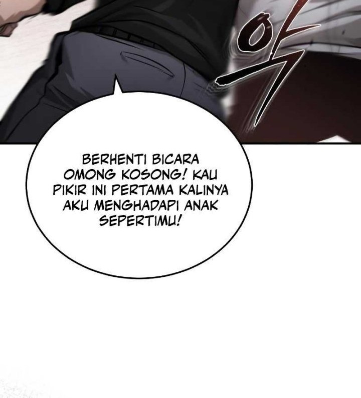 Devil Returns To School Days Chapter 32 Gambar 20