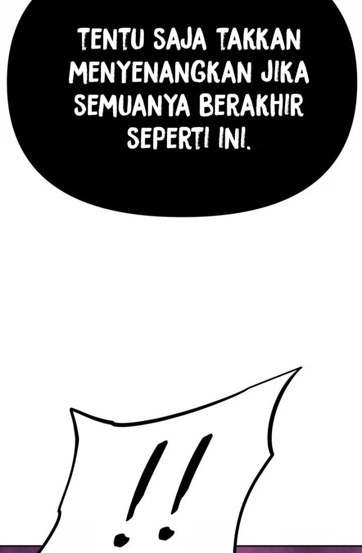 The Return of the Prodigious Swordmaster Chapter 36 Gambar 20