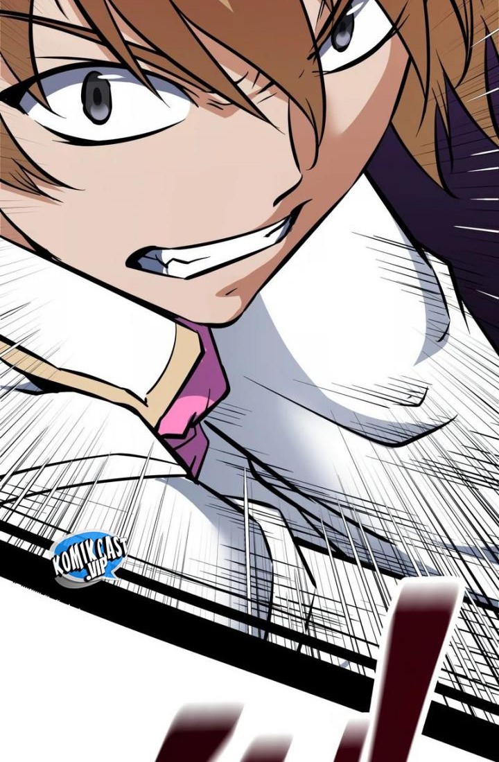 The Return of the Prodigious Swordmaster Chapter 36 Gambar 25