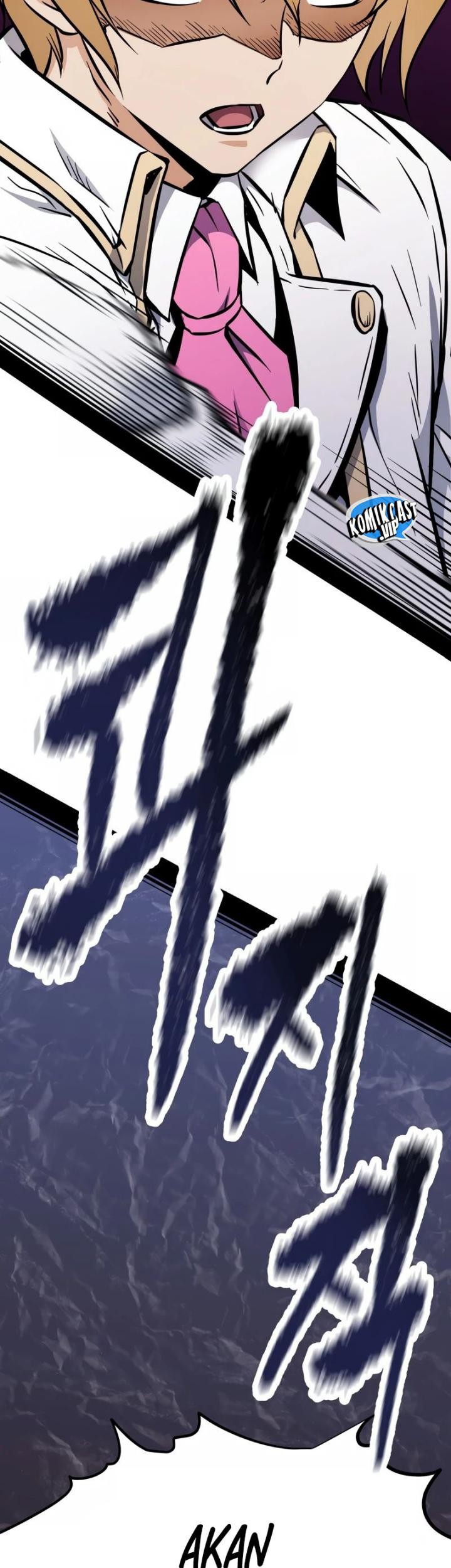 The Return of the Prodigious Swordmaster Chapter 36 Gambar 39