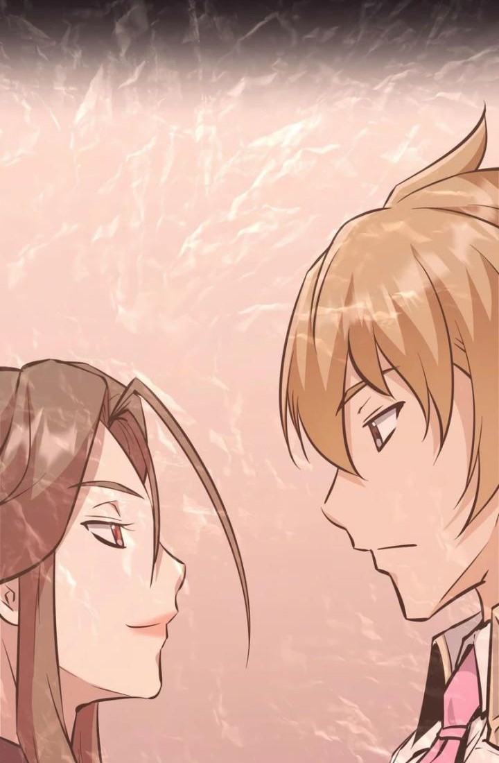 The Return of the Prodigious Swordmaster Chapter 36 Gambar 46