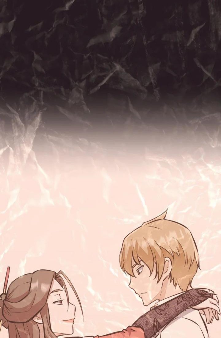 The Return of the Prodigious Swordmaster Chapter 36 Gambar 48