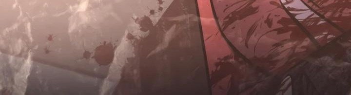 The Return of the Prodigious Swordmaster Chapter 36 Gambar 52