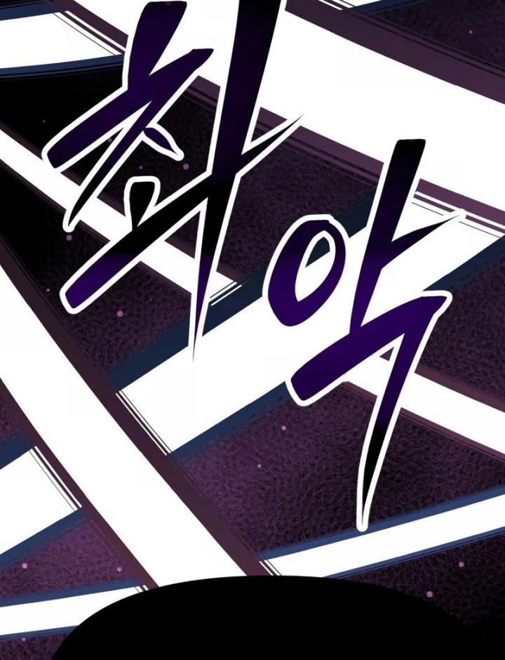 The Return of the Prodigious Swordmaster Chapter 36 Gambar 59