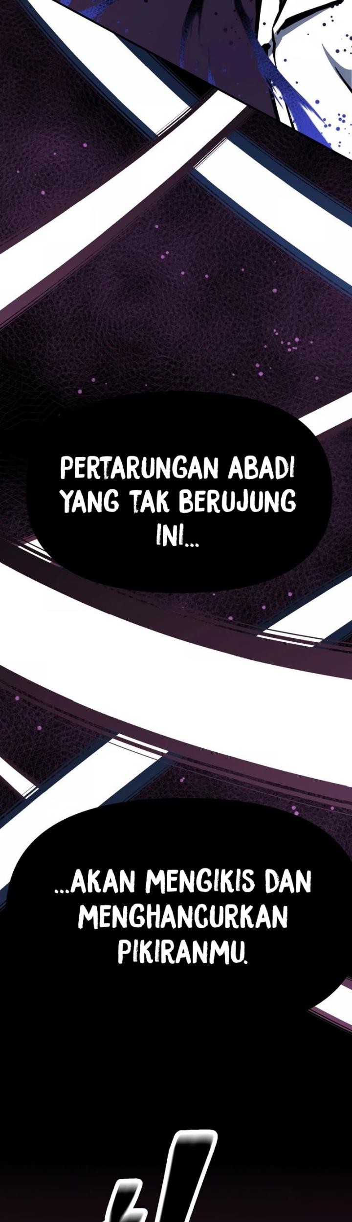 The Return of the Prodigious Swordmaster Chapter 36 Gambar 62