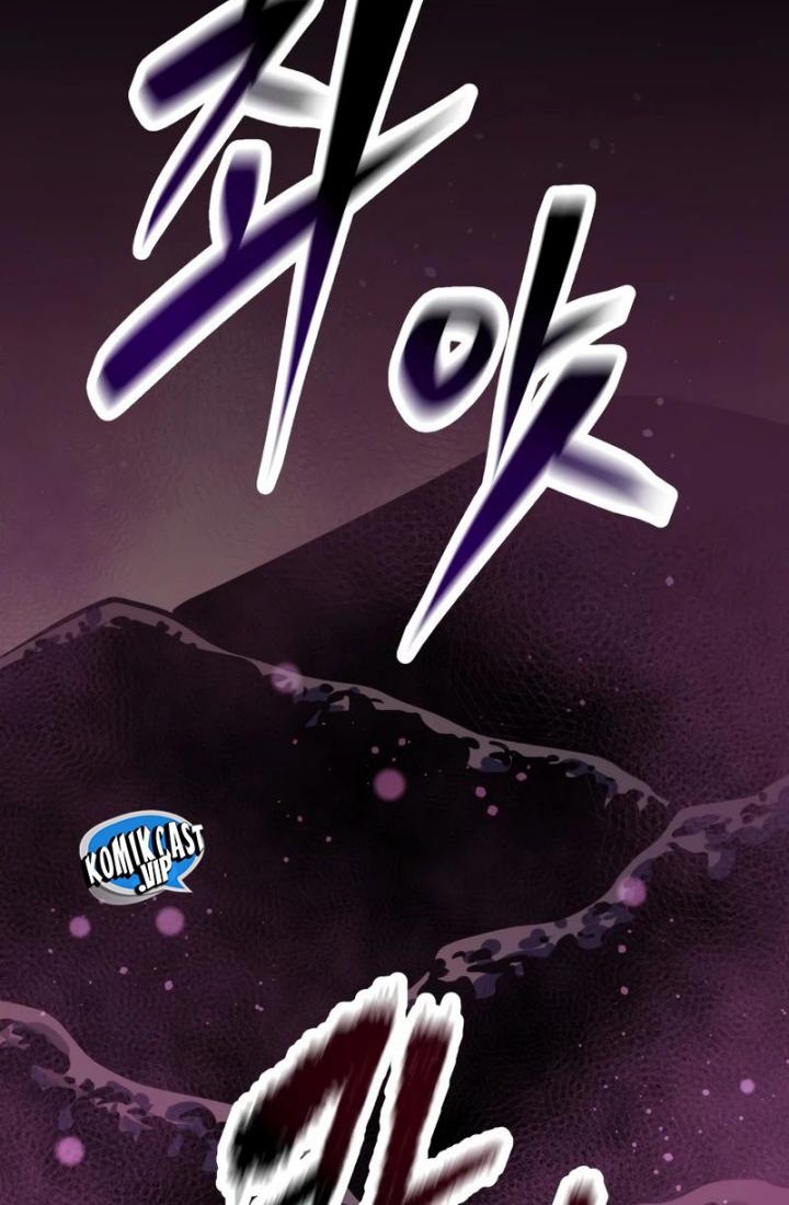 The Return of the Prodigious Swordmaster Chapter 36 Gambar 63