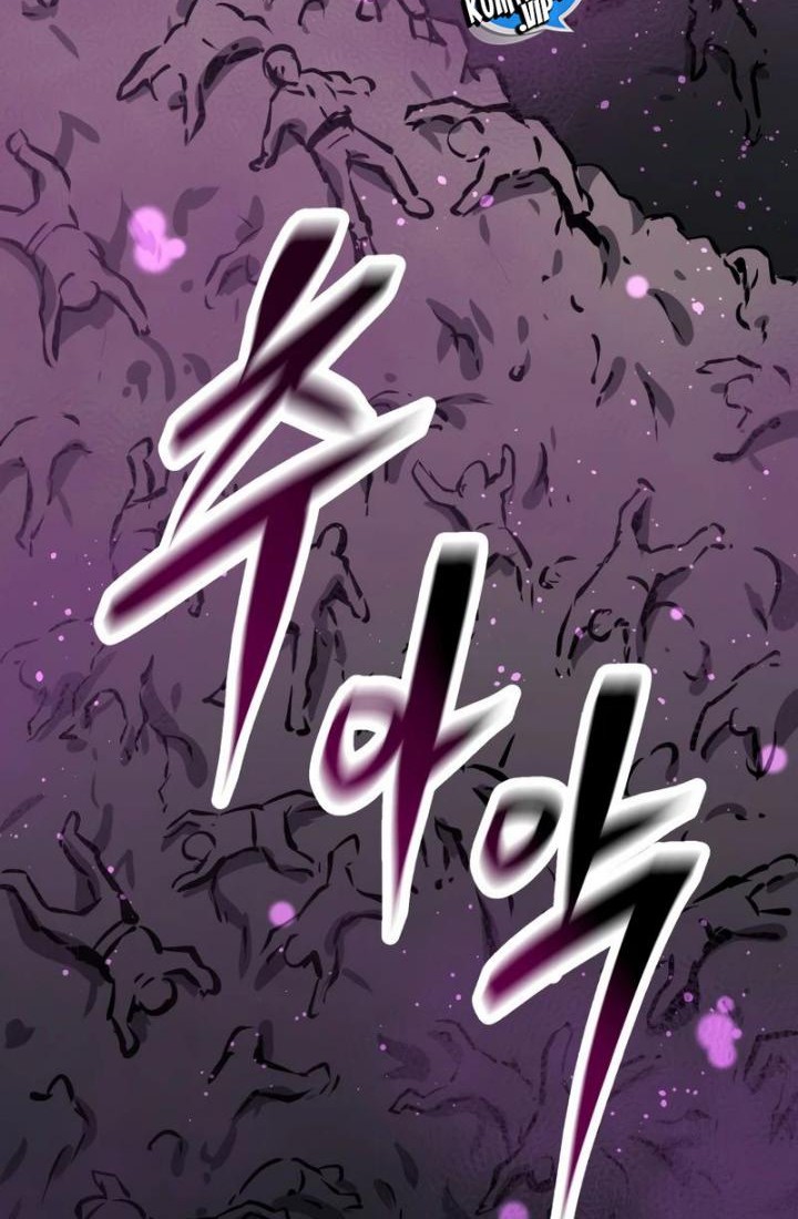The Return of the Prodigious Swordmaster Chapter 36 Gambar 65