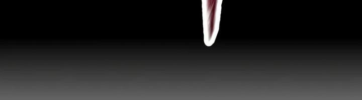 The Return of the Prodigious Swordmaster Chapter 36 Gambar 67