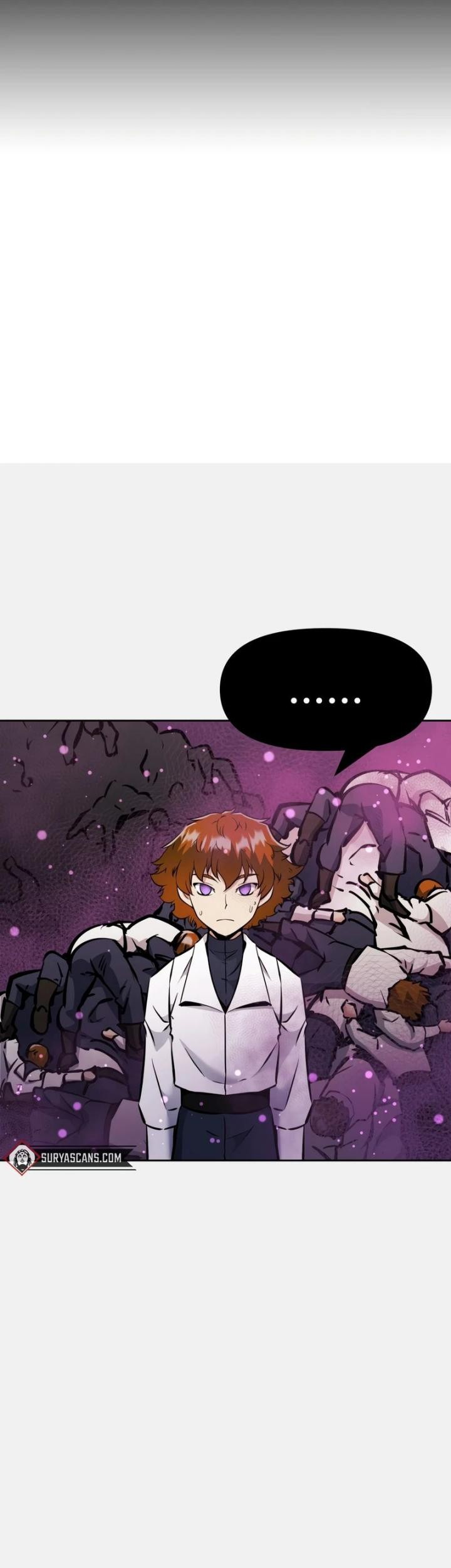 The Return of the Prodigious Swordmaster Chapter 36 Gambar 68