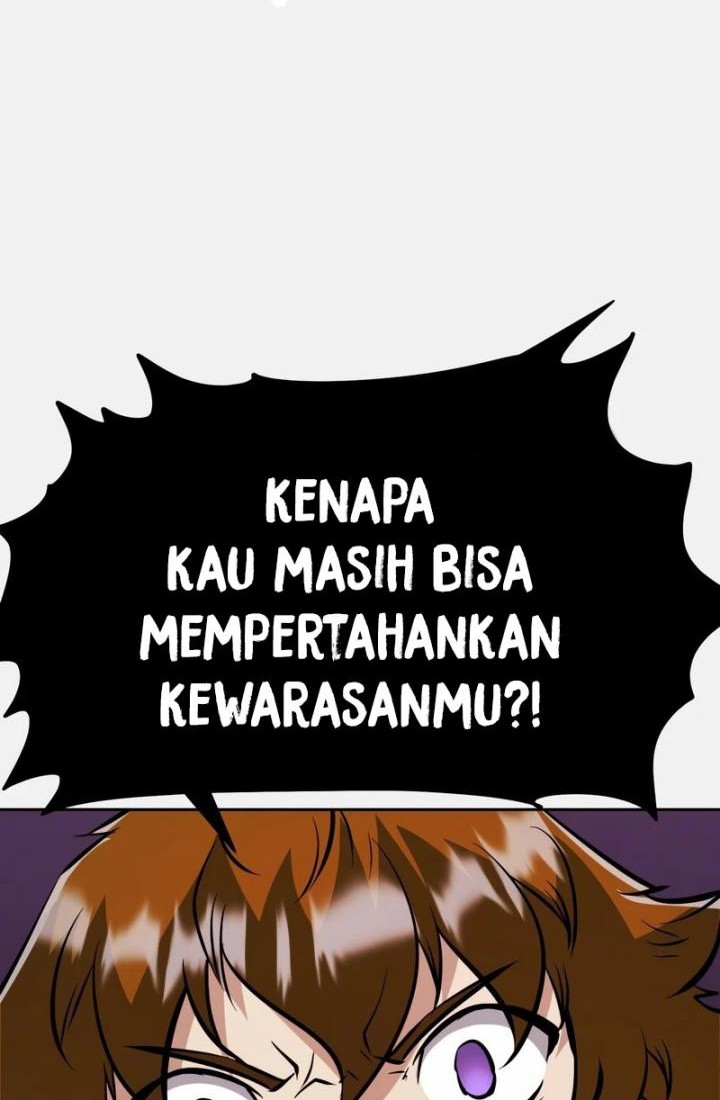 The Return of the Prodigious Swordmaster Chapter 36 Gambar 71