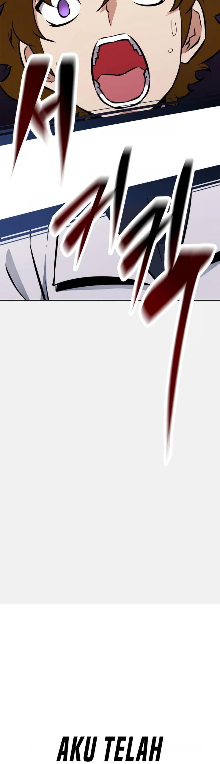 The Return of the Prodigious Swordmaster Chapter 36 Gambar 72