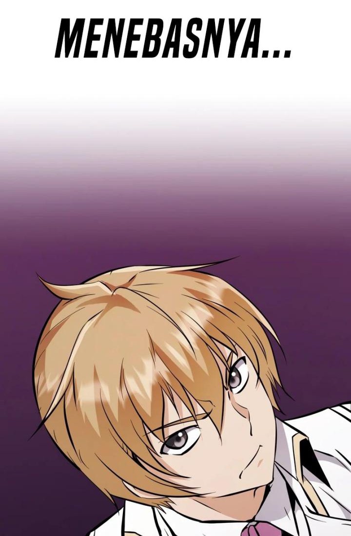 The Return of the Prodigious Swordmaster Chapter 36 Gambar 73