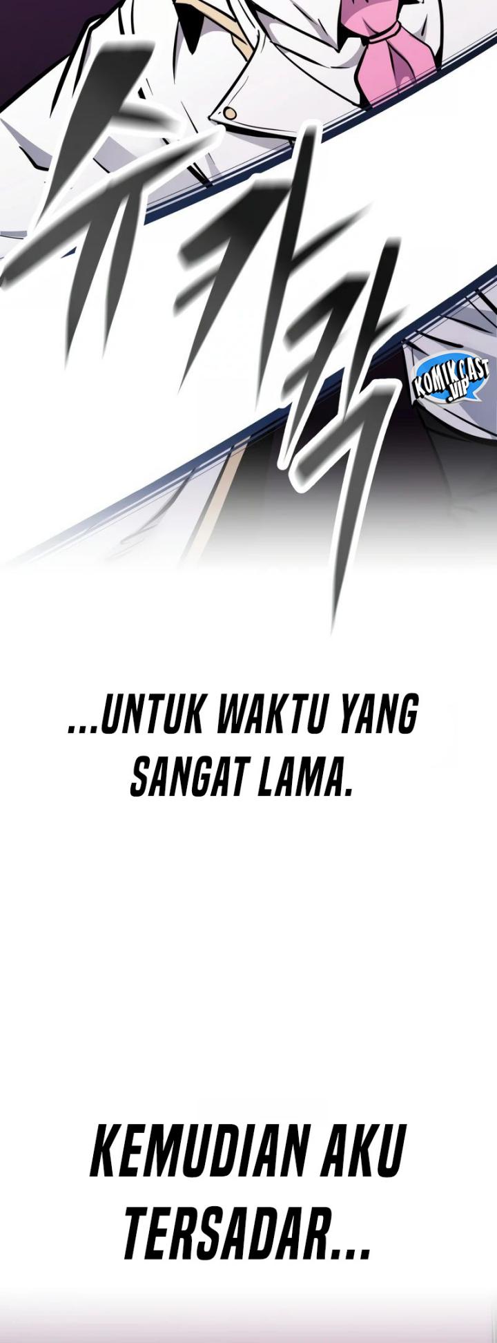 The Return of the Prodigious Swordmaster Chapter 36 Gambar 74