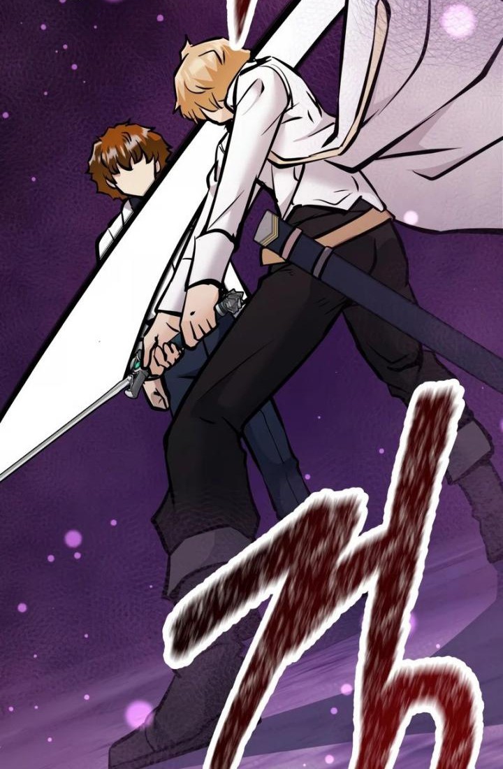 The Return of the Prodigious Swordmaster Chapter 36 Gambar 78