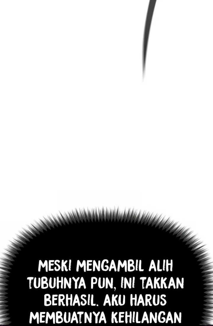 The Return of the Prodigious Swordmaster Chapter 36 Gambar 80