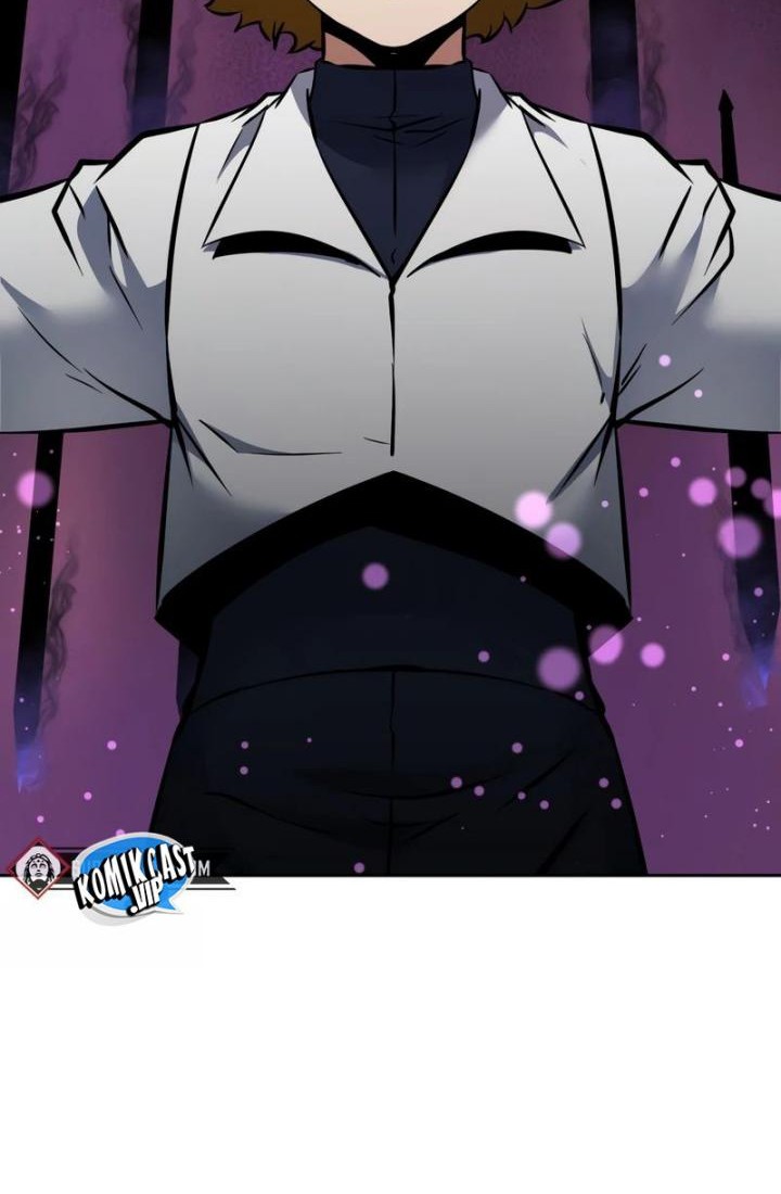 The Return of the Prodigious Swordmaster Chapter 36 Gambar 88