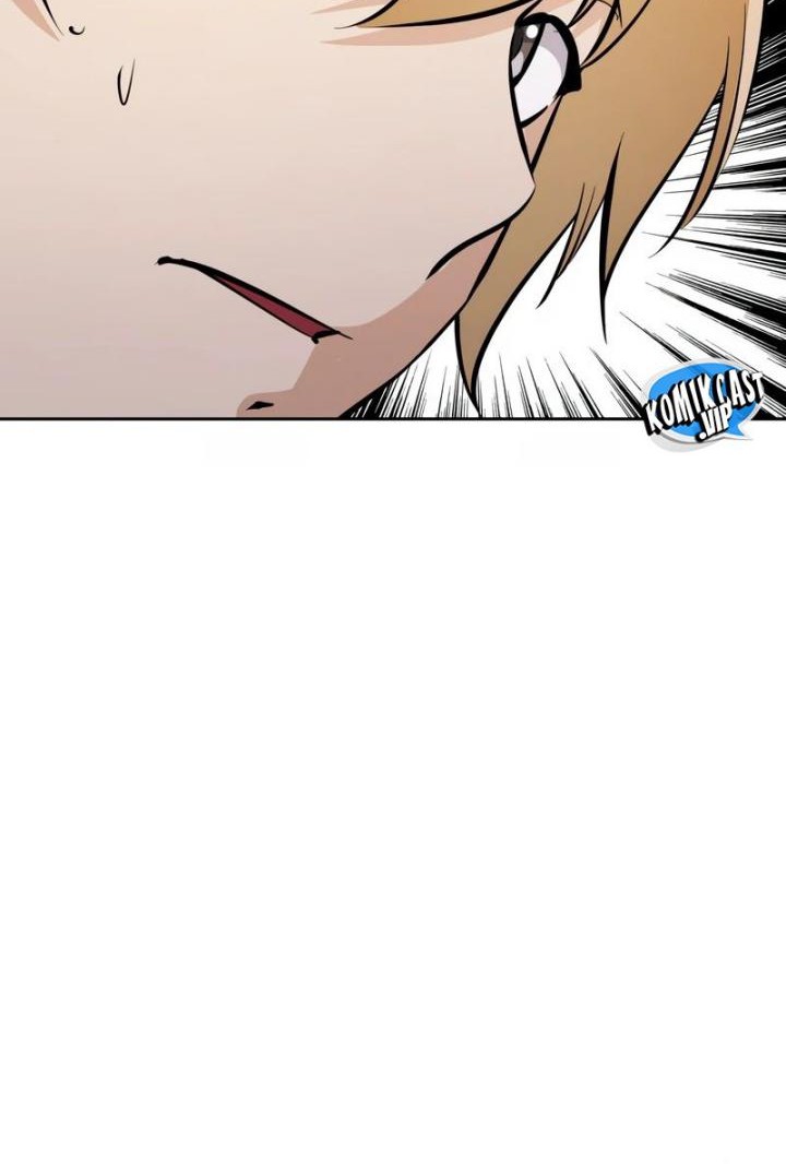 The Return of the Prodigious Swordmaster Chapter 36 Gambar 7