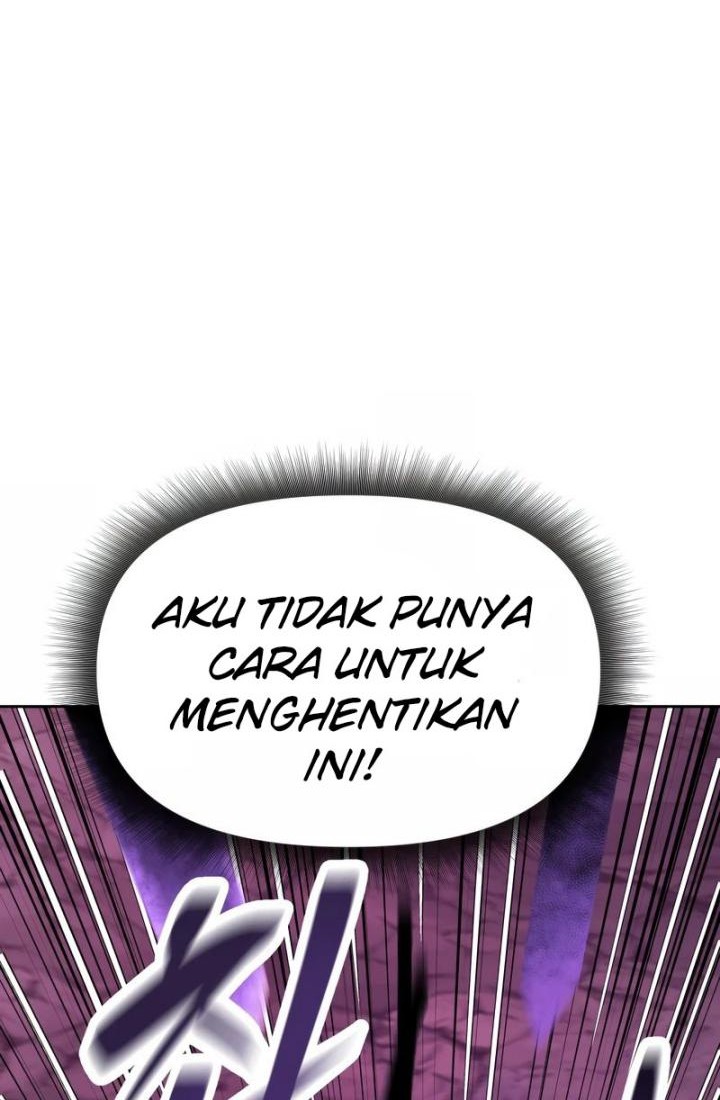 The Return of the Prodigious Swordmaster Chapter 36 Gambar 93