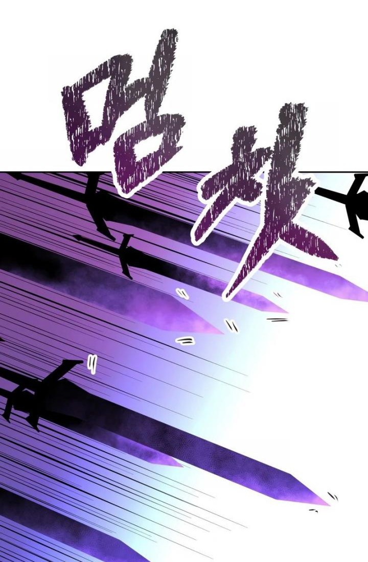 The Return of the Prodigious Swordmaster Chapter 36 Gambar 95