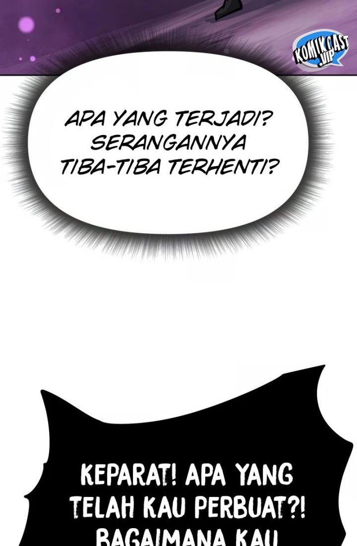 The Return of the Prodigious Swordmaster Chapter 36 Gambar 98