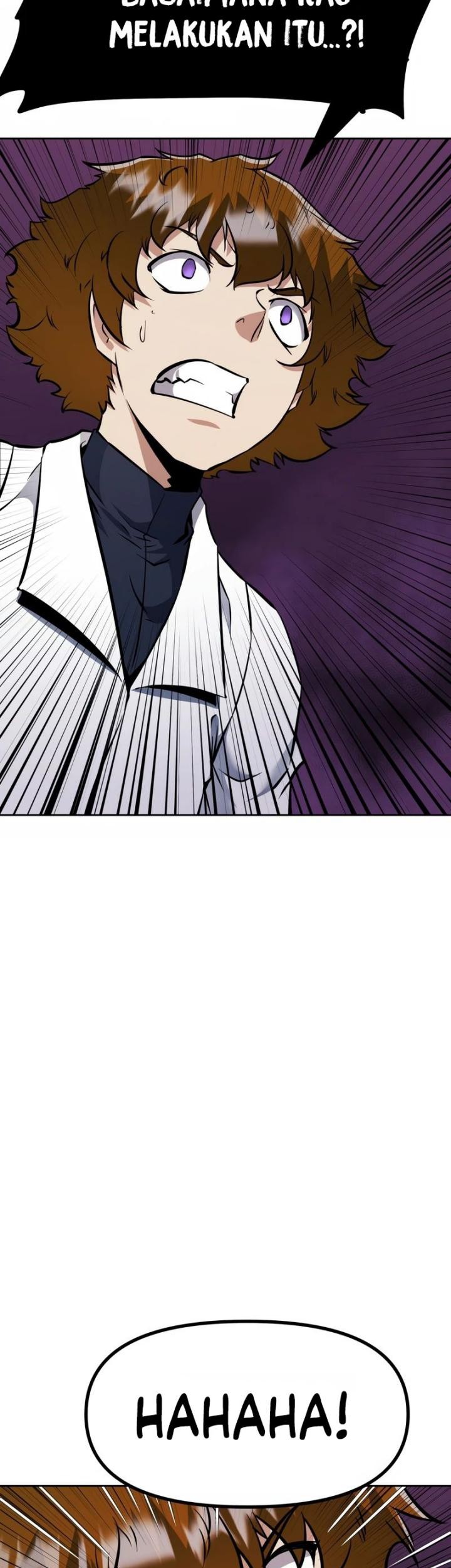 The Return of the Prodigious Swordmaster Chapter 36 Gambar 99