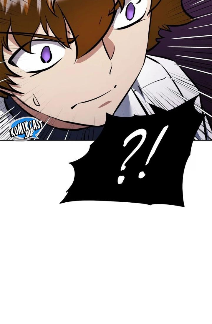 The Return of the Prodigious Swordmaster Chapter 36 Gambar 100
