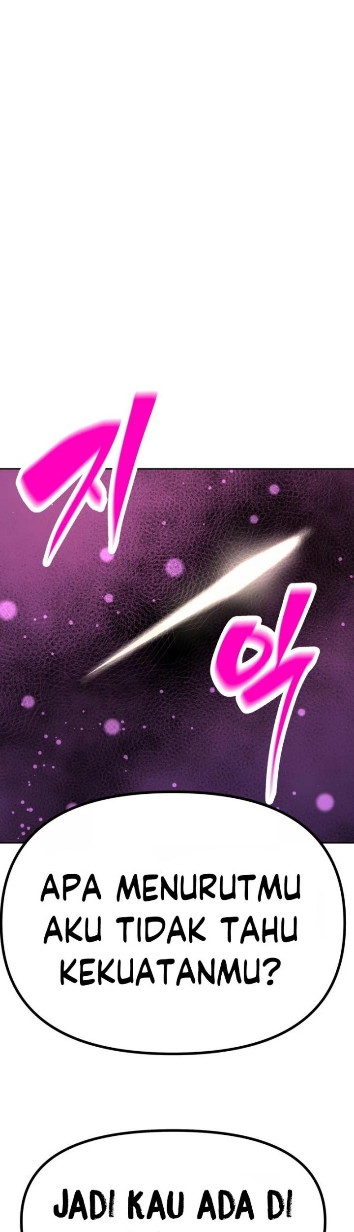 The Return of the Prodigious Swordmaster Chapter 36 Gambar 101