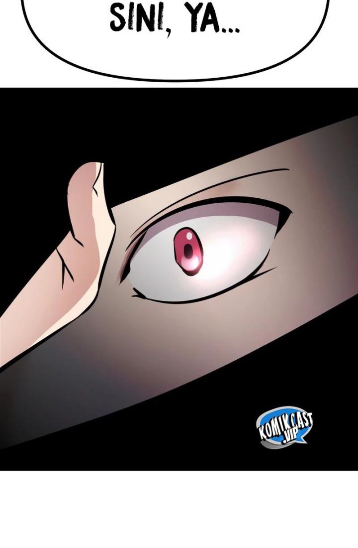 The Return of the Prodigious Swordmaster Chapter 36 Gambar 102