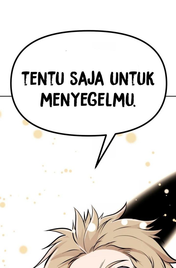 The Return of the Prodigious Swordmaster Chapter 36 Gambar 107