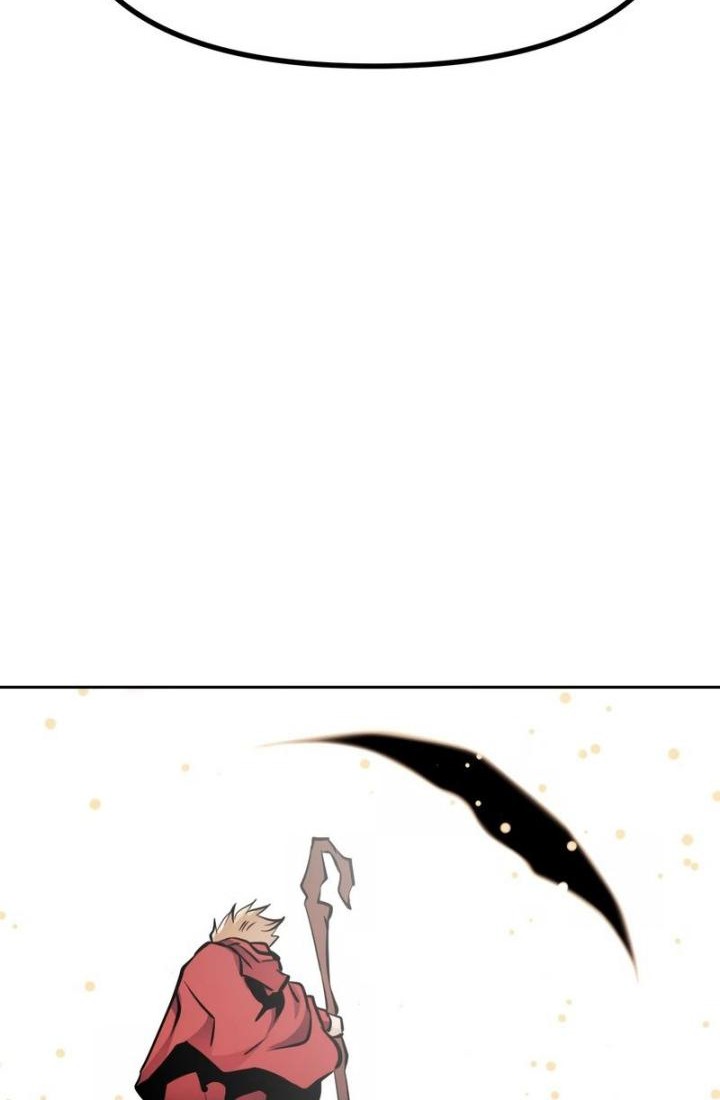 The Return of the Prodigious Swordmaster Chapter 36 Gambar 109