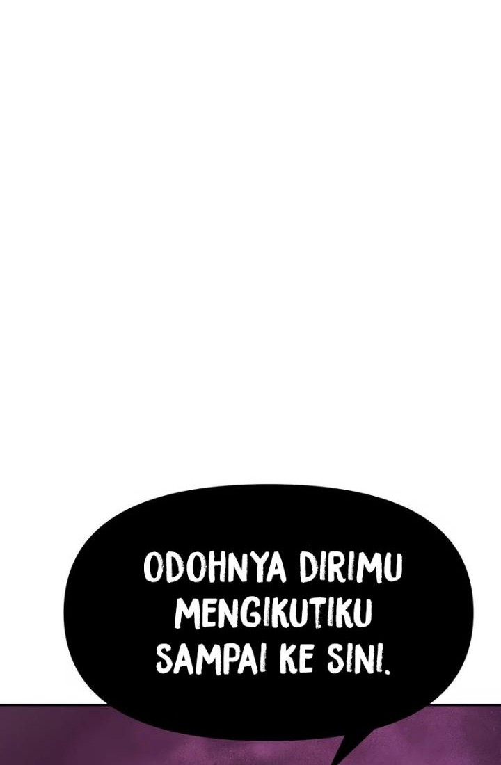 The Return of the Prodigious Swordmaster Chapter 36 Gambar 9