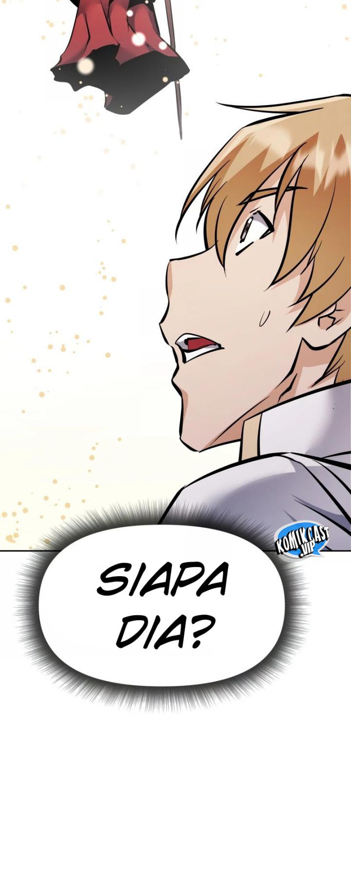 The Return of the Prodigious Swordmaster Chapter 36 Gambar 110