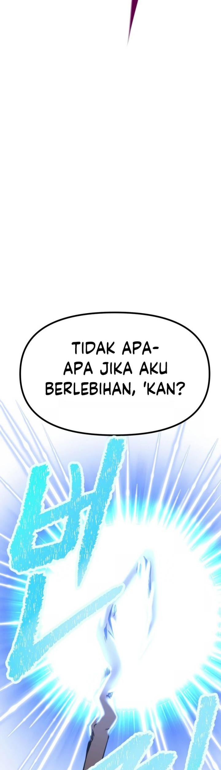The Return of the Prodigious Swordmaster Chapter 36 Gambar 115